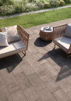 marazzi520