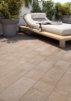 marazzi521