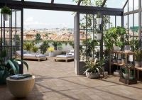 marazzi522