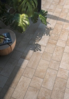marazzi523