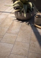 marazzi524