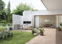 marazzi525