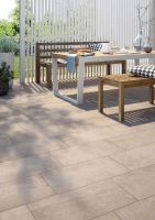 marazzi526