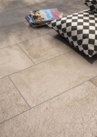 marazzi527