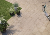 marazzi528