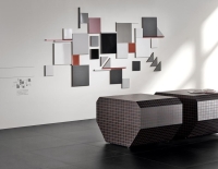 marazzi617