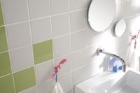 marazzi619
