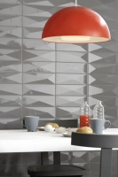 marazzi620