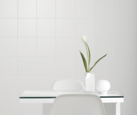 marazzi621