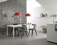 marazzi624