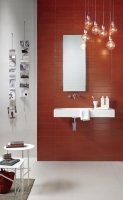 marazzi625