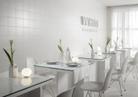 marazzi626