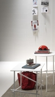 marazzi628