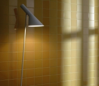 marazzi629
