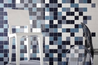 marazzi630