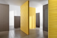 marazzi631