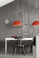 marazzi632