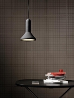 marazzi634