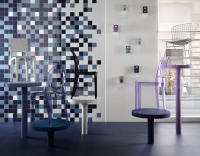 marazzi635