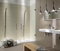 marazzi636