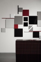 marazzi639