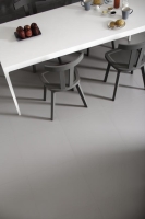 marazzi640