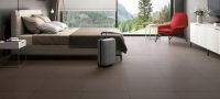 marazzi674