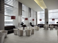 marazzi675