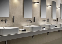 marazzi676