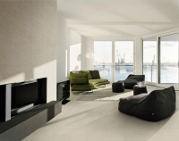 marazzi677