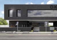 marazzi678
