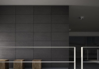marazzi679