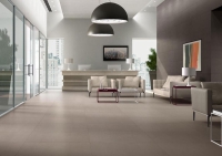 marazzi680