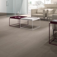 marazzi681