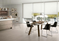marazzi682