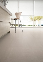 marazzi683