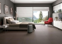 marazzi684