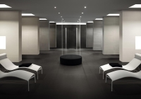 marazzi685