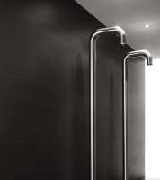 marazzi686