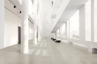 marazzi687