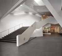 marazzi688