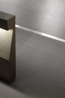 marazzi690