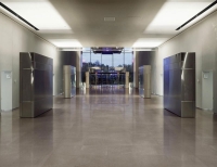 marazzi691