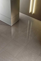 marazzi692