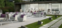 marazzi693
