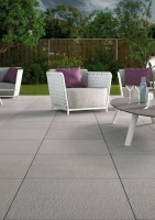 marazzi694