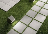 marazzi695