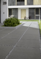 marazzi698