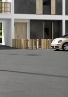 marazzi699