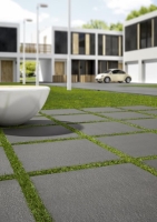 marazzi700